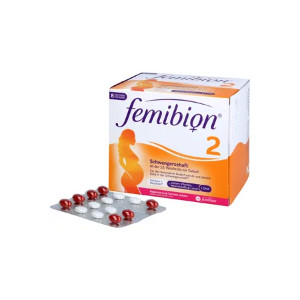 Nahrungsergänzungsmittel